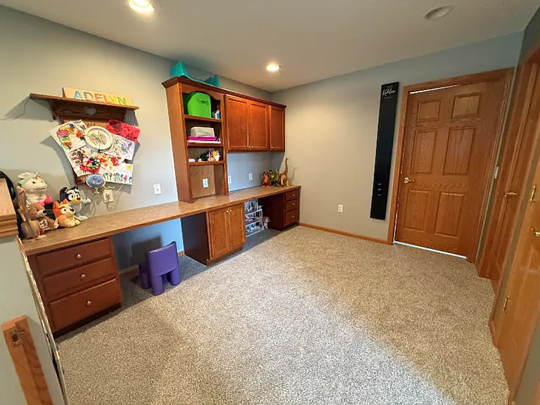 4363 Memorial Cir — Photo 28