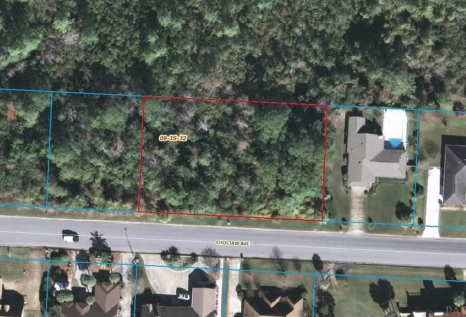 2nd image of 5100 Choctaw Ave