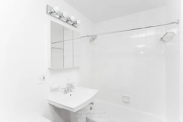 Rented by Copperwood Real Estate | media 25