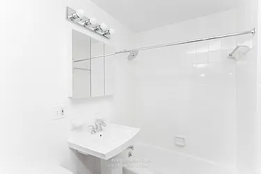 Rented by Copperwood Real Estate