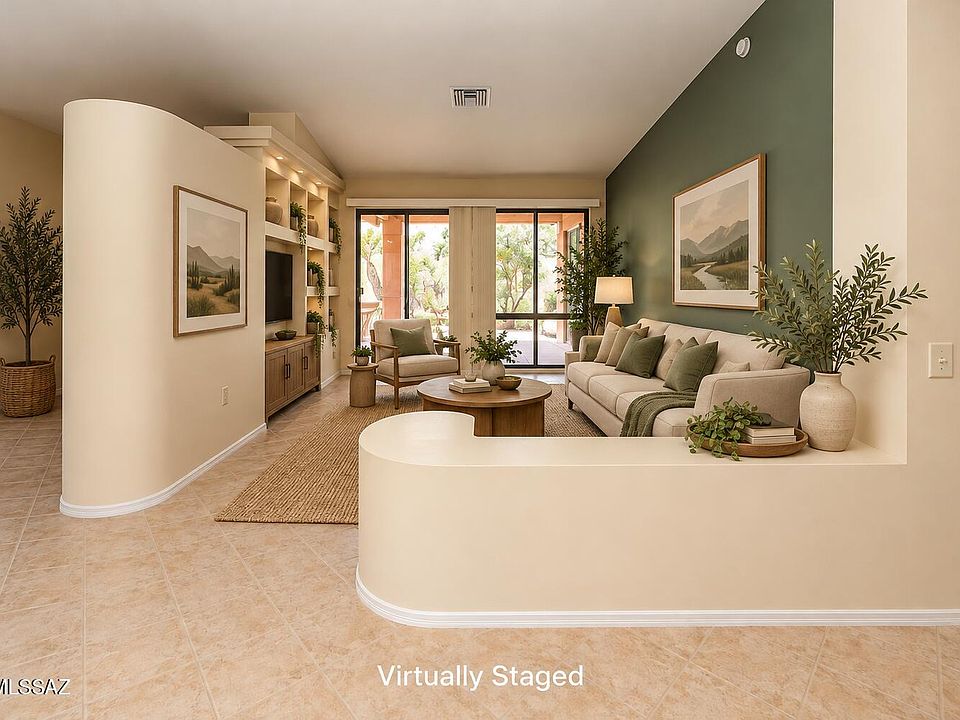 1st image of 830 W Welcome Way