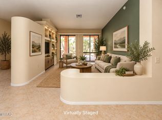 830 W Welcome Way, Green Valley, AZ 85614