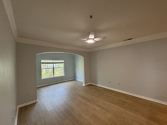 3rd image of 4207 S Dale Mabry Hwy Unit 8301