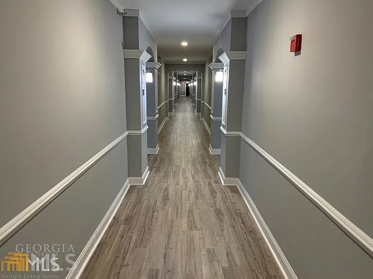 1850 Cotillion Dr #4414 — Photo 3