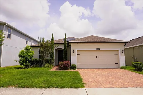 4909 Olivia Ct Photo 1 4909 Olivia Ct Photo 1