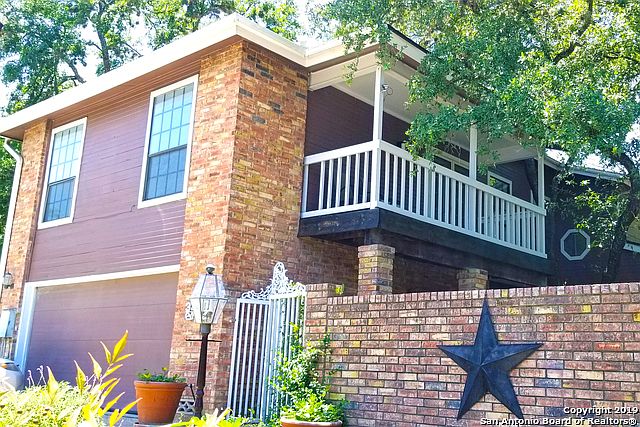 1st image of 3427 River Way