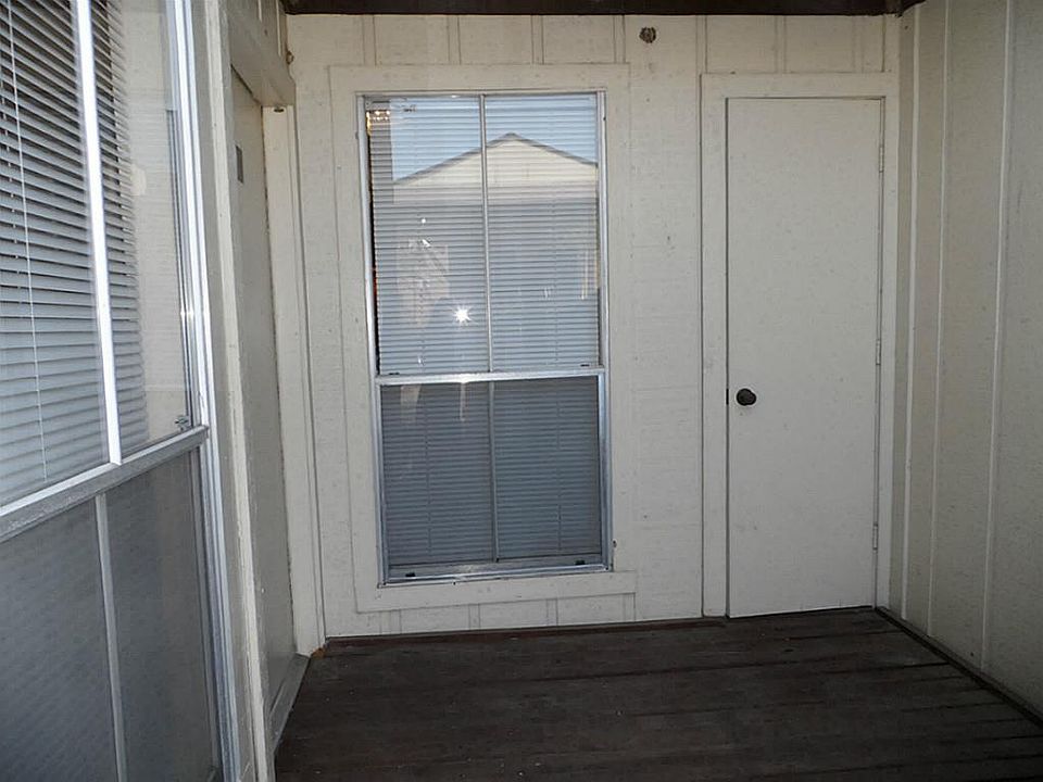 1st image of 1500 Bay Area Blvd APT C111