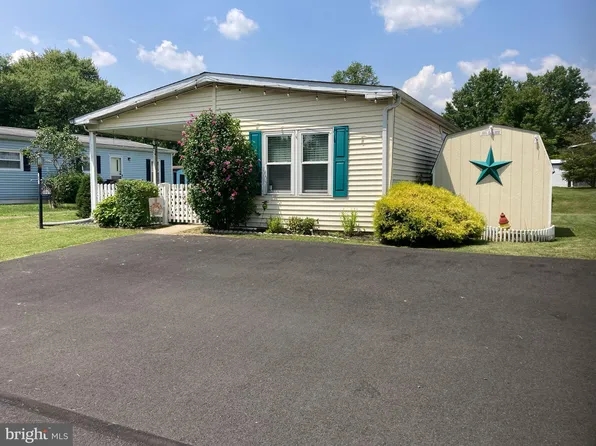 626 Pheasant Run, North Wales, PA 19454