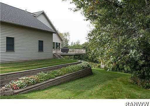 2nd image of 4511 E Woodfield Road