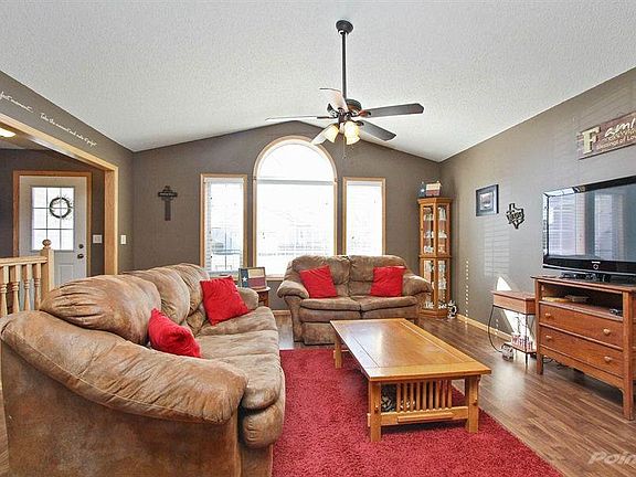 53BrightonPath_vht_viewer_165