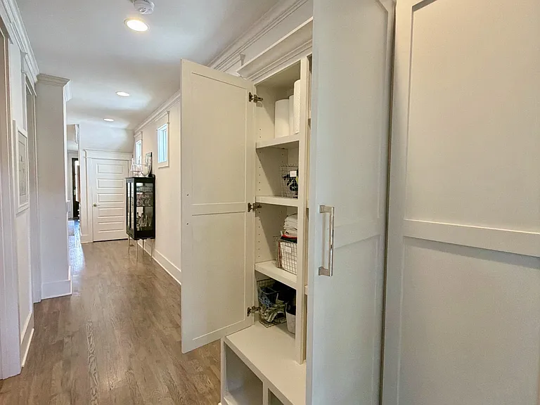 6007B Obrien Ave — Photo 21