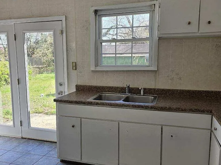 36 Thorn Ln — Photo 13