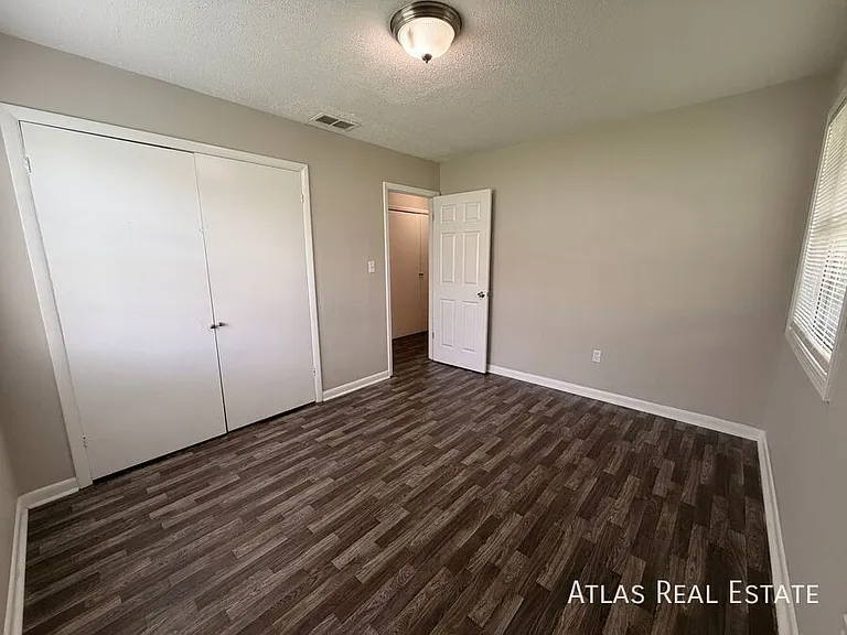 Rosemary Place — Photo 20