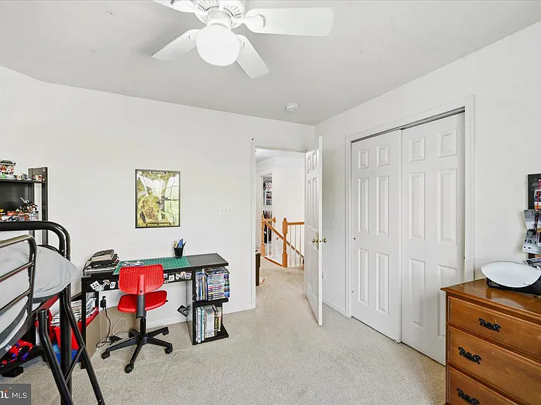 42631 Harris St — Photo 34