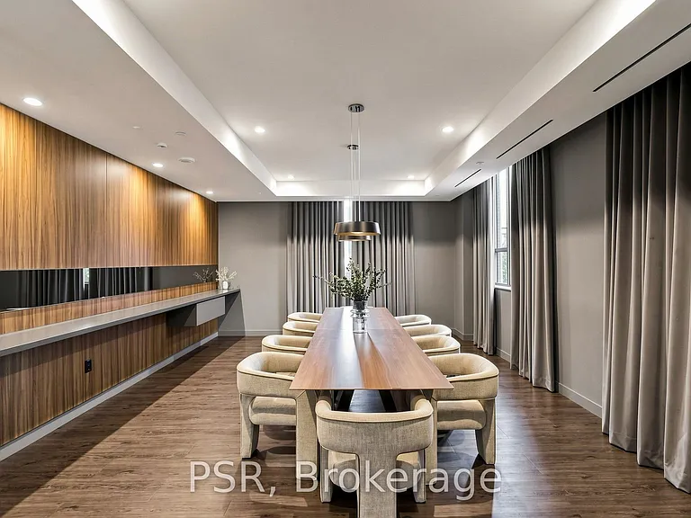 240 Markland Dr #210 — Photo 30