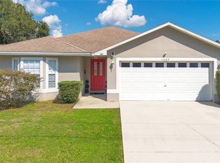 1607 Wyoming Ave, Saint Cloud, FL 34769