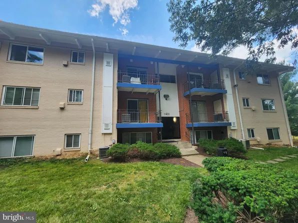 11400 Cherry Hill Rd Unit 101, Beltsville, MD 20705