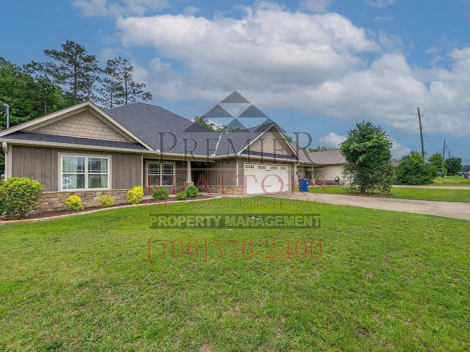 4 bed, 2112 sqft, $2,200 — Photo 4