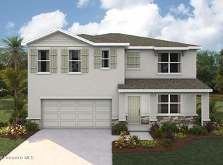 10431 Tucker Rd, Brooksville, FL 34613