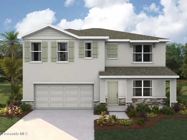 10353 Turtle Run Rd, Weeki Wachee, FL 34613