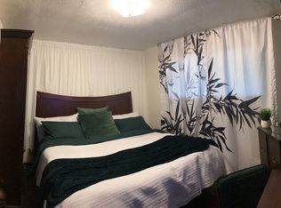 354 NW Rainwater Ln, Albany, OR 97321