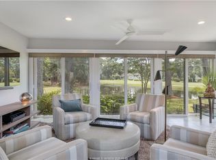 21 Calibogue Cay Rd APT 362, Hilton Head Island, SC 29928