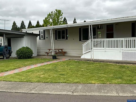 4th image of 5355 River Rd N Unit 84