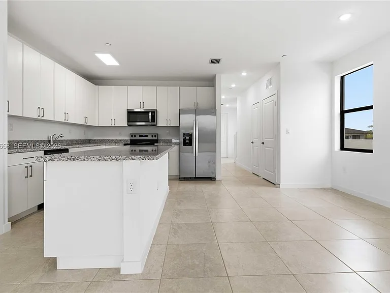 22340 SW 115th Ct #22340 — Photo 9