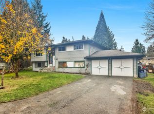 3288 224th Ct SW, Brier, WA 98036