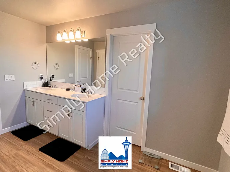 929 Vine Maple St SE — Photo 30