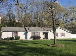 5590 Muddy Creek Rd, Cincinnati, OH 45238