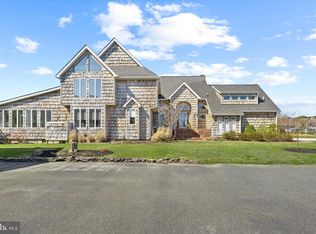 None Available, Ocean Pines, MD 21811