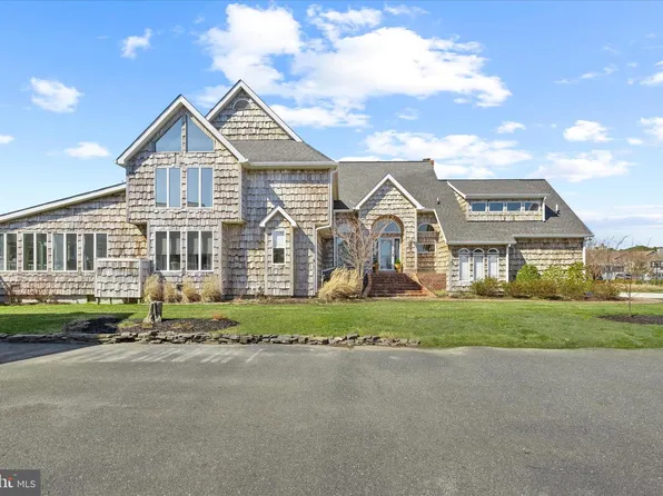 18 Mallard Dr E, Ocean Pines, MD 21811