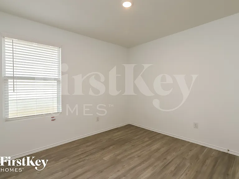 5335 Devils Rdg — Photo 13
