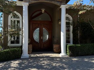 17755 Old Summit Rd, Los Gatos, CA 95033