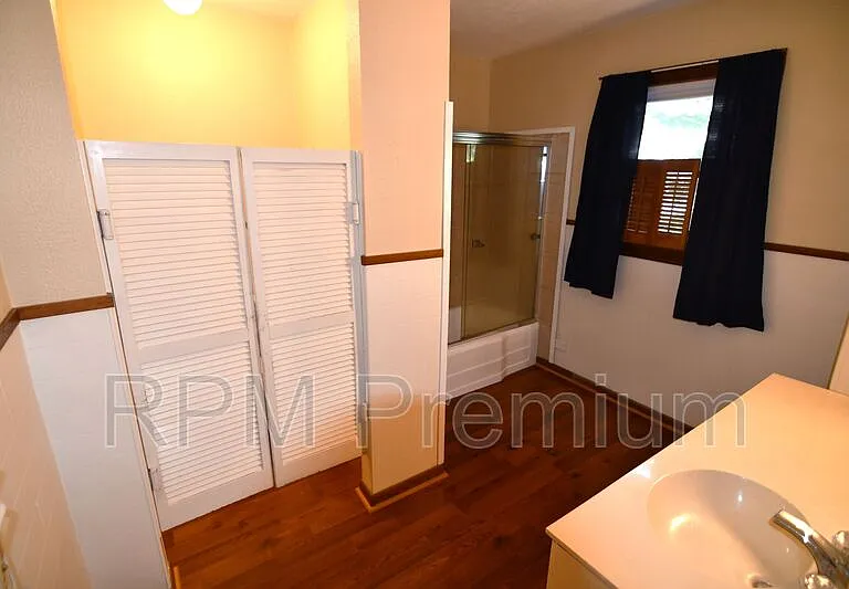 4709 Pecan Grove Rd — Photo 21