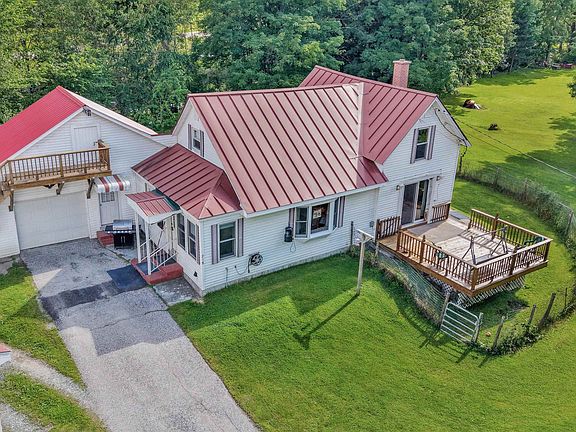 2nd image of 218 Brook Road
