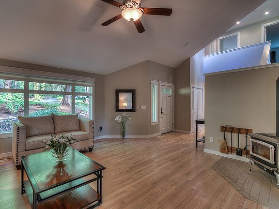 2nd image of 5406 62nd Ave NW