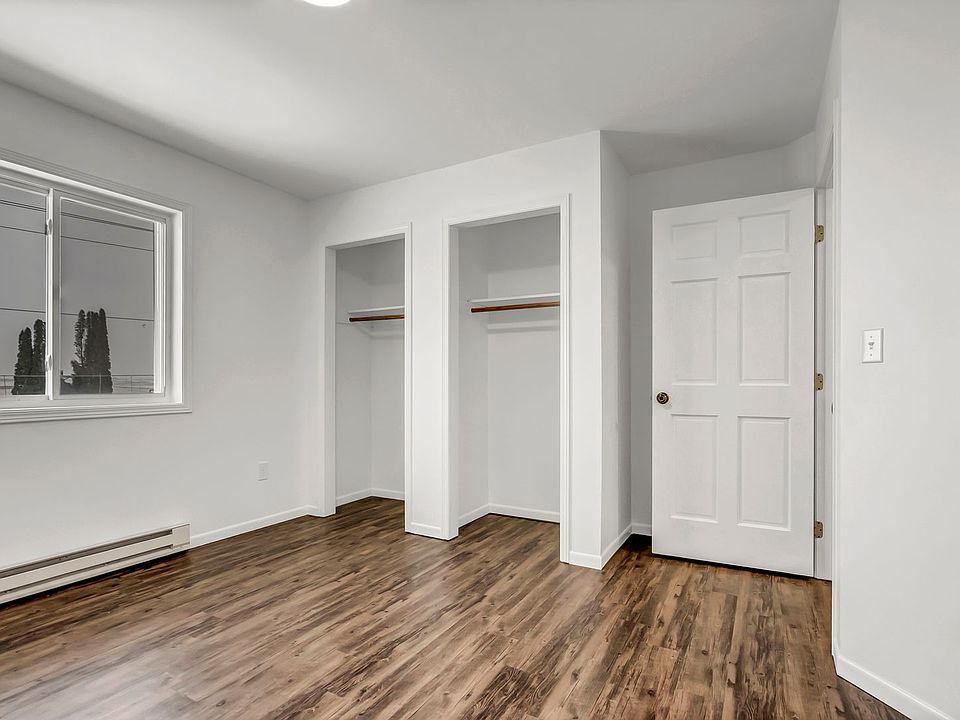 Wild Grove Apartments 100 College View Dr Calmar IA Zillow