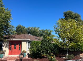 498 Patch Ave, San Jose, CA 95128