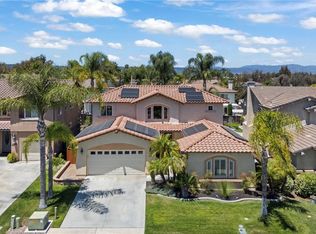 31580 Royal Oaks Dr, Temecula, CA 92591