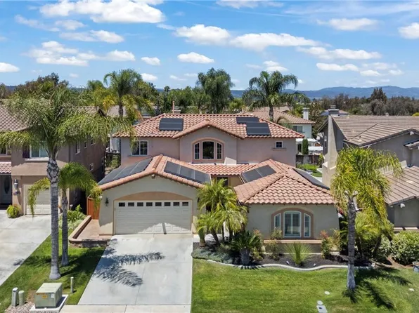31580 Royal Oaks Dr, Temecula, CA 92591