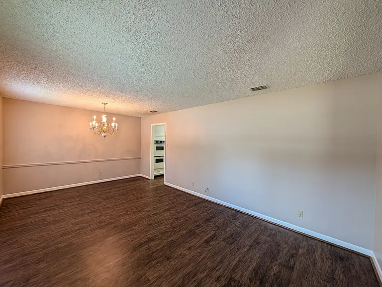 403 W Heritage Dr — Photo 48