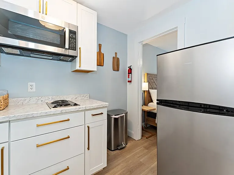6 Sunset Dr #11 — Photo 14