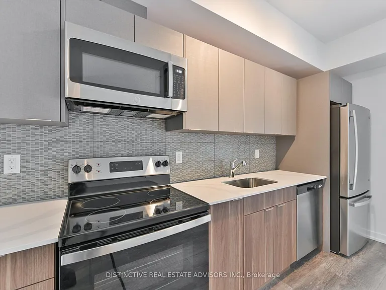 3069 Pharmacy Ave #1-4A — Photo 12