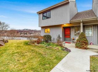 35 Rondout Hbr, Port Ewen, NY 12466