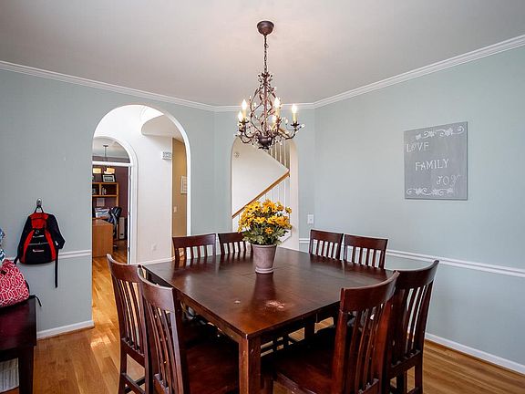 4th image of 461 Harpeth Meadows Dr