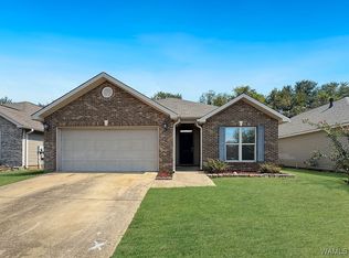 10080 Lenox Cir, Tuscaloosa, AL 35405
