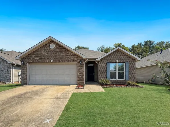 10080 Lenox Cir, Tuscaloosa, AL 35405