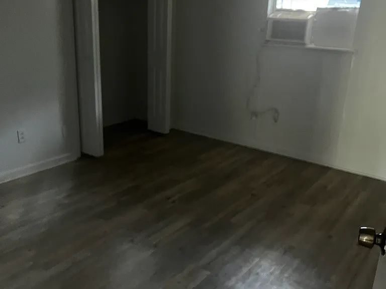 740 Ernona St #1 — Photo 3